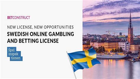 betting in sweden|swedish gambling companies.
